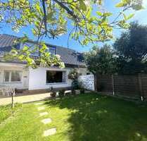 Haus zum Kaufen in Sankt Augustin Menden (Rheinland) 419.000,00 € 115 m² - Sankt Augustin / Menden (Rheinland)