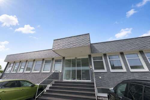 Foto - Büro in Remscheid 2.390,00 € 300 m²