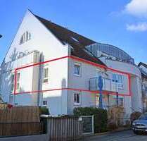 Wohnung zum Kaufen in Ilvesheim 268.000,00 € 69.32 m²