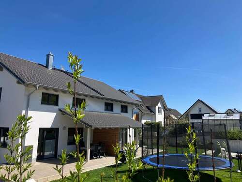 Foto - Haus zum Mieten in Train 1.250,00 € 119.68 m²