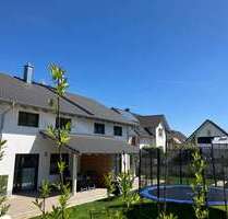 Haus zum Mieten in Train 1.250,00 € 119.68 m²
