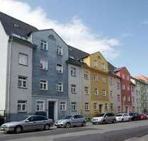 Wohnung zum Mieten in Plauen 272,95 € 48.31 m²