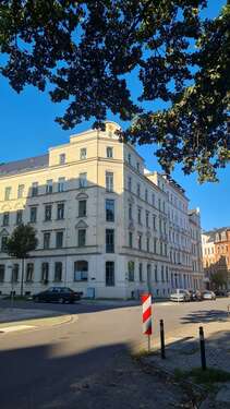 Foto - Wohnung zum Mieten in Chemnitz 409,00 € 77.18 m²