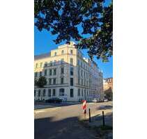 Wohnung zum Mieten in Chemnitz 409,00 € 77.18 m²