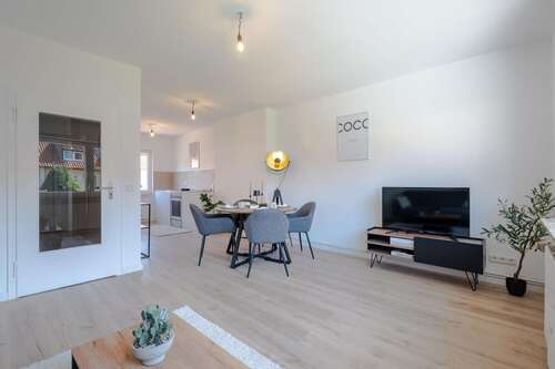 Foto - Haus zum Kaufen in Bremen 297.500,00 € 93 m²