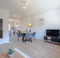 Haus zum Kaufen in Bremen 297.500,00 € 93 m²
