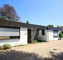 Haus zum Kaufen in Ludwigshafen am Rhein Friesenheim 275.000,00 € 180 m² - Ludwigshafen am Rhein / Friesenheim