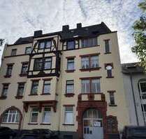 Haus zum Kaufen in Koblenz 1.550.000,00 € 1040 m²