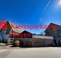 Spezialgewerbe in Wierschem 1.800.000,00 €