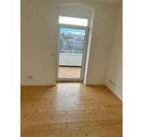 Wohnung zum Mieten in Halle (Saale) 725,00 € 69 m²