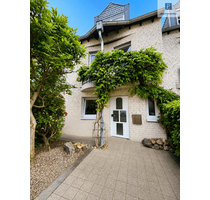 Haus zum Kaufen in Köln 650.000,00 € 100 m²