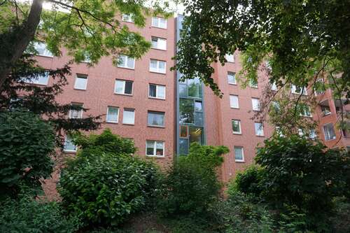 Foto - Wohnung zum Kaufen in Lüneburg 279.000,00 € 91 m²