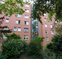 Wohnung zum Kaufen in Lüneburg 279.000,00 € 91 m²