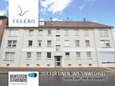 Wohnung zum Mieten in Gelsenkirchen 405,00 € 55.02 m²