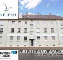 Wohnung zum Mieten in Gelsenkirchen 405,00 € 55.02 m²