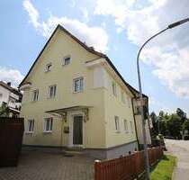 Haus zum Kaufen in Zwiesel 119.000,00 € 140 m²