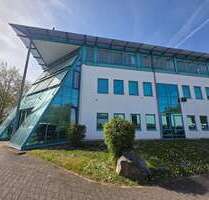 Büro in Nieder-Olm 7.000,00 € 1160 m²