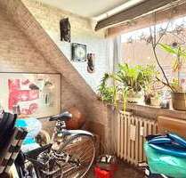 Wohnung zum Kaufen in Düsseldorf 125.000,00 € 45 m²