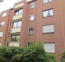 Wohnung zum Mieten in Schweinfurt 385,24 € 75.73 m²