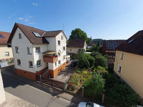 Foto - Haus zum Kaufen in Buseck-Beuern 295.000,00 € 120 m²