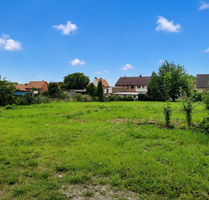 Grundstück zu verkaufen in Harsum 249.000,00 € 3065 m²