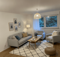 Wohnung zum Mieten in Wuppertal 372,32 € 60.61 m²
