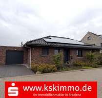 Haus zum Kaufen in Erkelenz-Granterath 559.000,00 € 116.37 m²