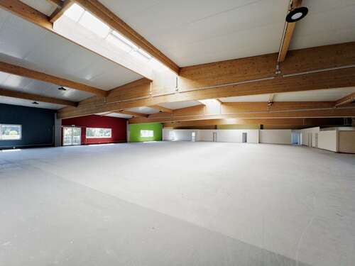 Foto - Büro in Mönchengladbach 1.395,00 € 156 m²