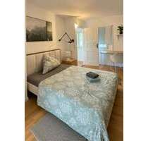 WG-Zimmer in Gräfelfing 890,00 € 12 m²