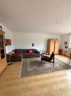 Foto - Wohnung zum Mieten in Bad Kreuznach 745,00 € 87 m²
