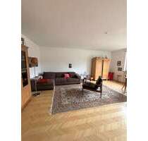 Wohnung zum Mieten in Bad Kreuznach 745,00 € 87 m²
