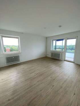 Foto - Wohnung zum Mieten in Flensburg 560,00 € 69.77 m²
