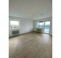 Wohnung zum Mieten in Flensburg 560,00 € 69.77 m²