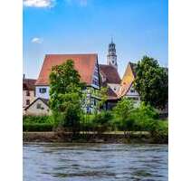 Haus zum Kaufen in Lauingen (Donau) 915.000,00 € 262 m²