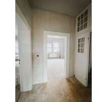 Wohnung zum Mieten in Lich 945,00 € 85.79 m²