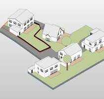 Grundstück zu verkaufen in Kaarst 345.000,00 € 475 m²