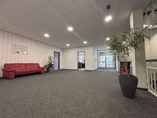Foto - Büro in Berlin 3.361,50 € 249 m²