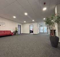 Büro in Berlin 3.361,50 € 249 m²
