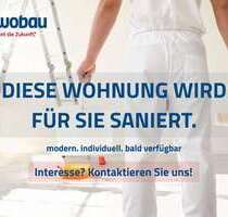 Wohnung zum Mieten in Zwickau 275,20 € 43 m²