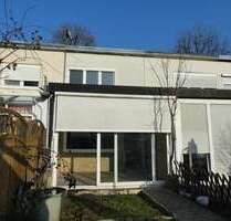 Haus zum Kaufen in Frankfurt am Main 385.000,00 € 80 m²