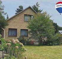 Haus zum Kaufen in Lüneburg 260.000,00 € 123 m²