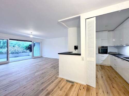 Foto - Wohnung zum Kaufen in Bad Homburg vor der Höhe 595.000,00 € 130 m²