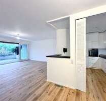 Wohnung zum Kaufen in Bad Homburg vor der Höhe 595.000,00 € 130 m²