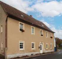 Haus zum Kaufen in Wilsdruff 85.000,00 € 158 m²