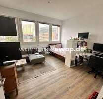 Wohnung zum Mieten in Köln 430,00 € 27 m²