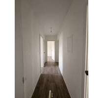 Wohnung zum Mieten in Duisburg 430,00 € 58 m²