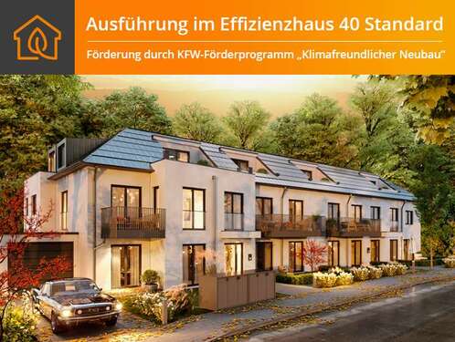 Foto - Wohnung zum Kaufen in München 832.900,00 € 83.47 m²