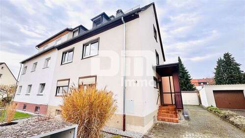 Foto - Haus zum Kaufen in Kassel 359.900,00 € 173 m²