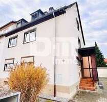 Haus zum Kaufen in Kassel 359.900,00 € 173 m²