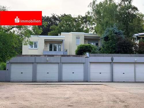 Foto - Wohnung zum Kaufen in Darmstadt 250.000,00 € 69.35 m²